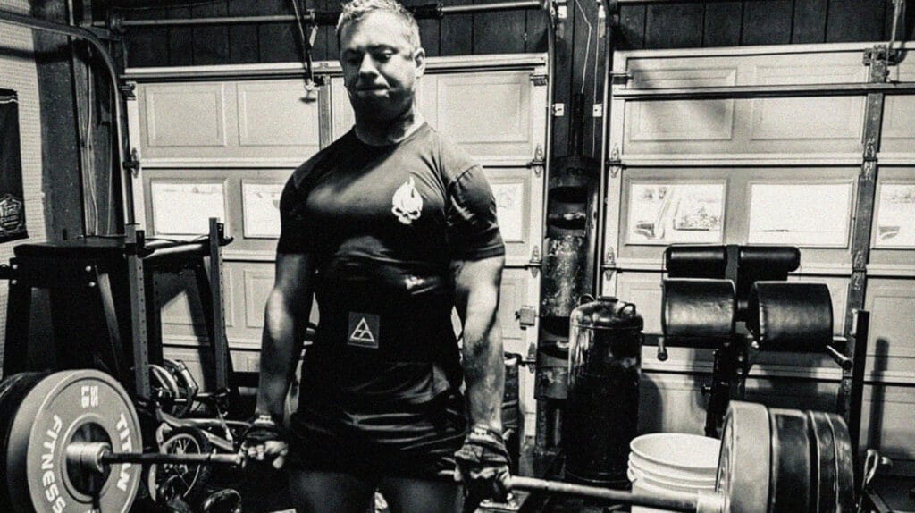 Brace Yourselves - Lifts are Coming