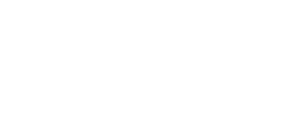 Operation Antifragile