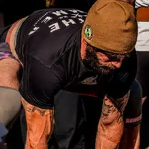 Old Bull Captains & Coaches