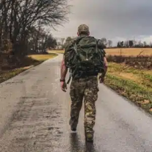 Old Bull Captains & Coaches Training